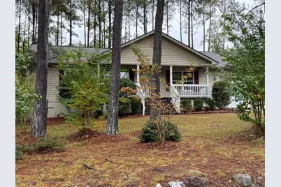 105 Arbor Lane, McCormick, SC 29835 - Photo 2