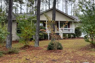 105 Arbor Ln, McCormick, SC 29835 - Photo 2