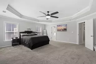 817 Lillian Pk Dr, Grovetown, GA 30813 - Photo 28