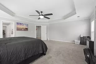 817 Lillian Pk Dr, Grovetown, GA 30813 - Photo 24