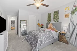 817 Lillian Pk Dr, Grovetown, GA 30813 - Photo 36