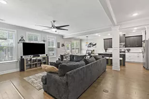 817 Lillian Pk Dr, Grovetown, GA 30813 - Photo 10