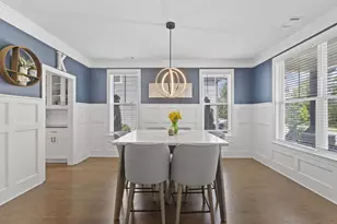 817 Lillian Pk Dr, Grovetown, GA 30813 - Photo 6