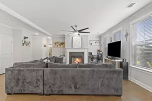 817 Lillian Pk Dr, Grovetown, GA 30813 - Photo 12