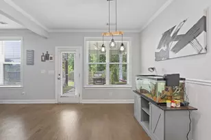 817 Lillian Pk Dr, Grovetown, GA 30813 - Photo 18