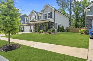 817 Lillian Pk Dr, Grovetown, GA 30813 - Photo 2