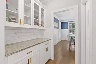 817 Lillian Pk Dr, Grovetown, GA 30813 - Photo 14