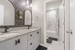 817 Lillian Pk Dr, Grovetown, GA 30813 - Photo 42