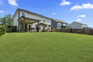 817 Lillian Pk Dr, Grovetown, GA 30813 - Photo 46