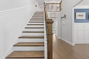 817 Lillian Pk Dr, Grovetown, GA 30813 - Photo 22