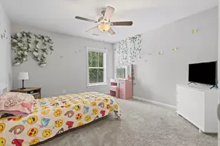 817 Lillian Pk Dr, Grovetown, GA 30813 - Photo 38