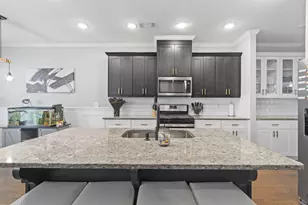 817 Lillian Pk Dr, Grovetown, GA 30813 - Photo 16