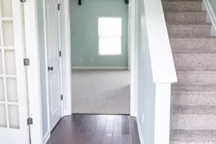 191 Beallwood Dr, Harlem, GA 30814 - Photo 6