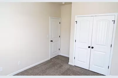 191 Beallwood Drive, Harlem, GA 30814 - Photo 32