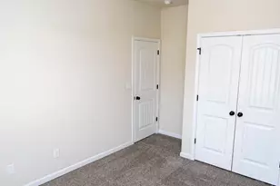 191 Beallwood Dr, Harlem, GA 30814 - Photo 32