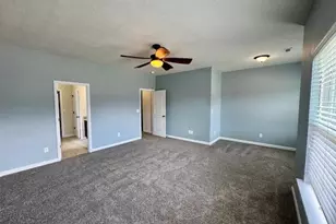 191 Beallwood Dr, Harlem, GA 30814 - Photo 22