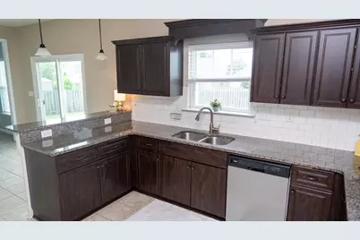 191 Beallwood Drive, Harlem, GA 30814 - Photo 14