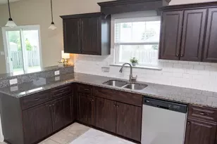 191 Beallwood Dr, Harlem, GA 30814 - Photo 14