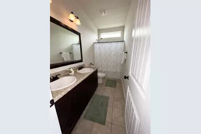 191 Beallwood Drive, Harlem, GA 30814 - Photo 30