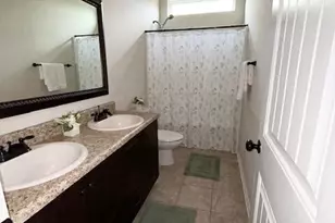 191 Beallwood Dr, Harlem, GA 30814 - Photo 30