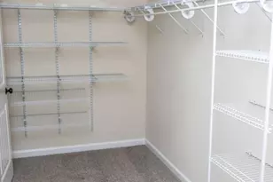 191 Beallwood Dr, Harlem, GA 30814 - Photo 28