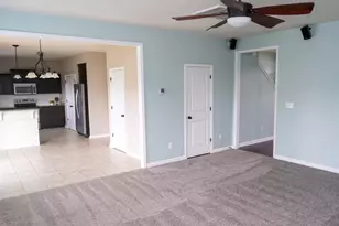 191 Beallwood Dr, Harlem, GA 30814 - Photo 12