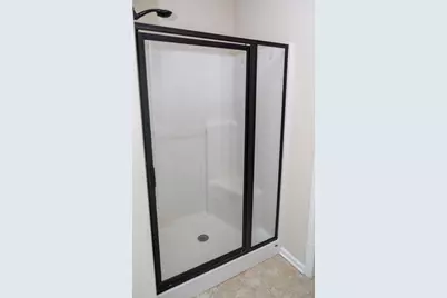 191 Beallwood Drive, Harlem, GA 30814 - Photo 26