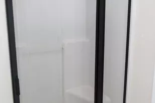 191 Beallwood Dr, Harlem, GA 30814 - Photo 26