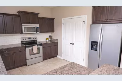 191 Beallwood Drive, Harlem, GA 30814 - Photo 16