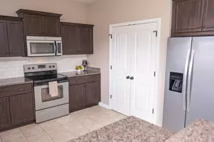 191 Beallwood Dr, Harlem, GA 30814 - Photo 16