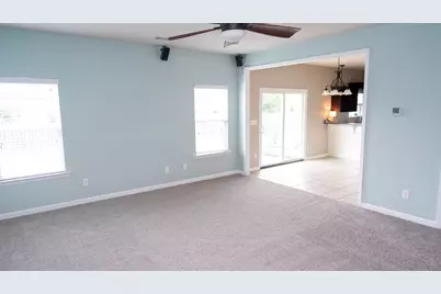 191 Beallwood Drive, Harlem, GA 30814 - Photo 10