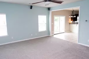 191 Beallwood Dr, Harlem, GA 30814 - Photo 10