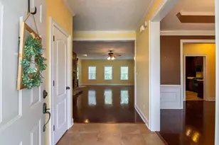 219 Devonshire Dr, Thomson, GA 30824 - Photo 6