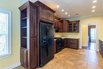 219 Devonshire Drive, Thomson, GA 30824 - Photo 10