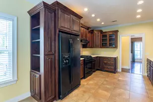 219 Devonshire Dr, Thomson, GA 30824 - Photo 10