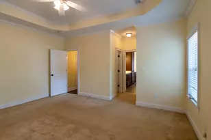 219 Devonshire Dr, Thomson, GA 30824 - Photo 18