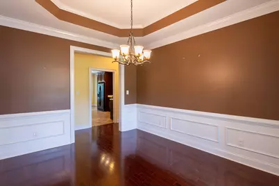 219 Devonshire Drive, Thomson, GA 30824 - Photo 8