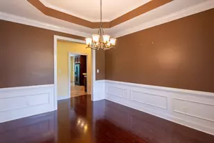 219 Devonshire Dr, Thomson, GA 30824 - Photo 8