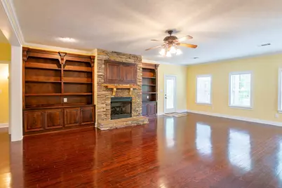 219 Devonshire Drive, Thomson, GA 30824 - Photo 16