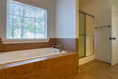 219 Devonshire Drive, Thomson, GA 30824 - Photo 22