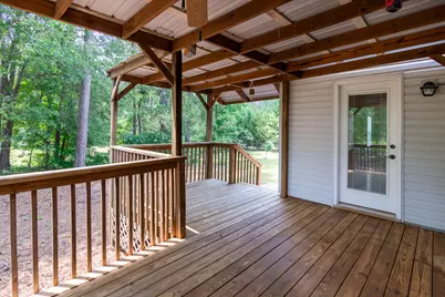 219 Devonshire Drive, Thomson, GA 30824 - Photo 32