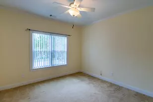 219 Devonshire Dr, Thomson, GA 30824 - Photo 26