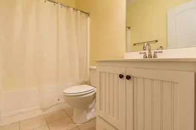 219 Devonshire Drive, Thomson, GA 30824 - Photo 30