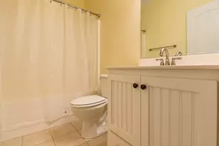 219 Devonshire Dr, Thomson, GA 30824 - Photo 30