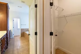 219 Devonshire Dr, Thomson, GA 30824 - Photo 20