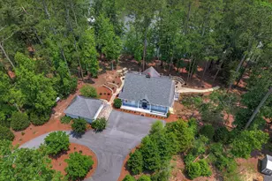 385 Lethe Rd, McCormick, SC 29835 - Photo 6