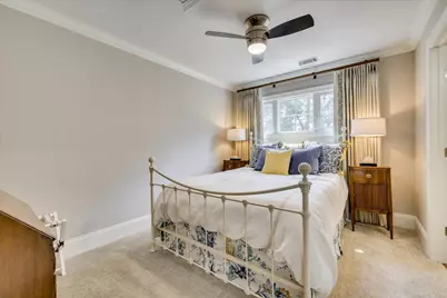 385 Lethe Road, McCormick, SC 29835 - Photo 46