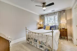 385 Lethe Rd, McCormick, SC 29835 - Photo 46