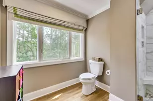 385 Lethe Rd, McCormick, SC 29835 - Photo 44