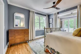 385 Lethe Rd, McCormick, SC 29835 - Photo 32